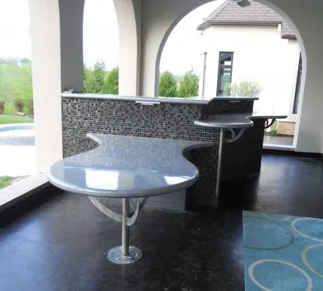 1772167067-2017-04-21 10.18.04.webp